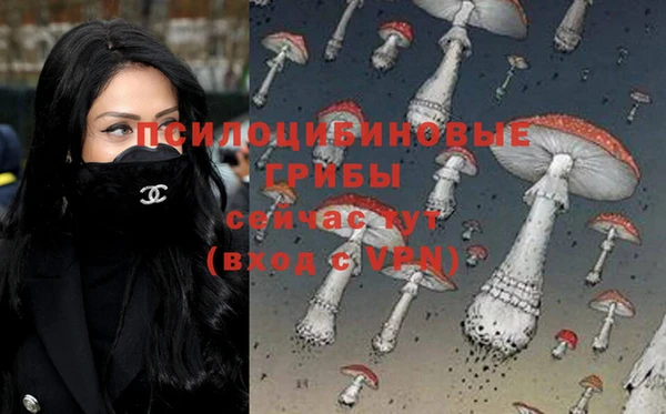 круглые Горняк