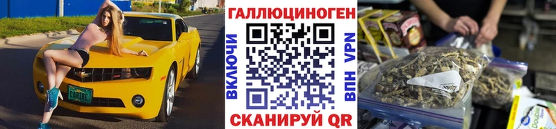 Псилоцибиновые грибы Psilocybe  Купить  Спасск 