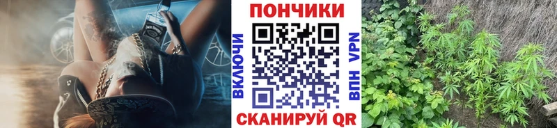 МАРИХУАНА Ganja  Купить где  Спасск 